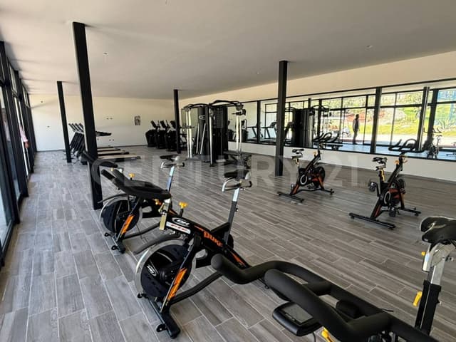 Terreno en Venta en La Condesa, San Miguel de Allende, Gto