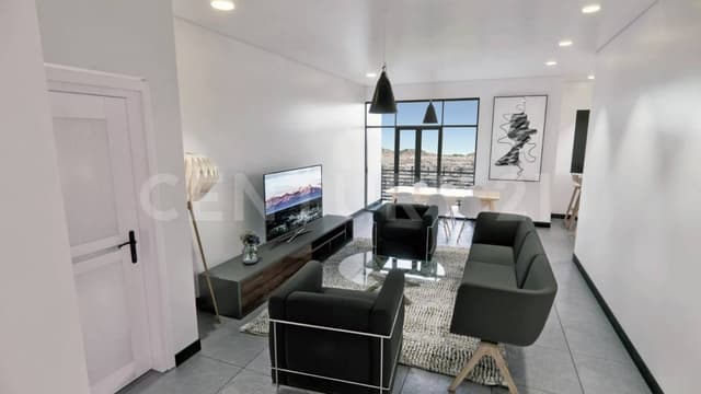 RAV-1181 ULTIMOS DEPARTAMENTOS EN VENTA EN LA MEZA