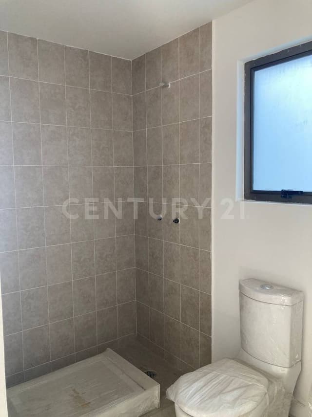 Departamento en venta en Plenitud, Azcapotzalco, CDMX.