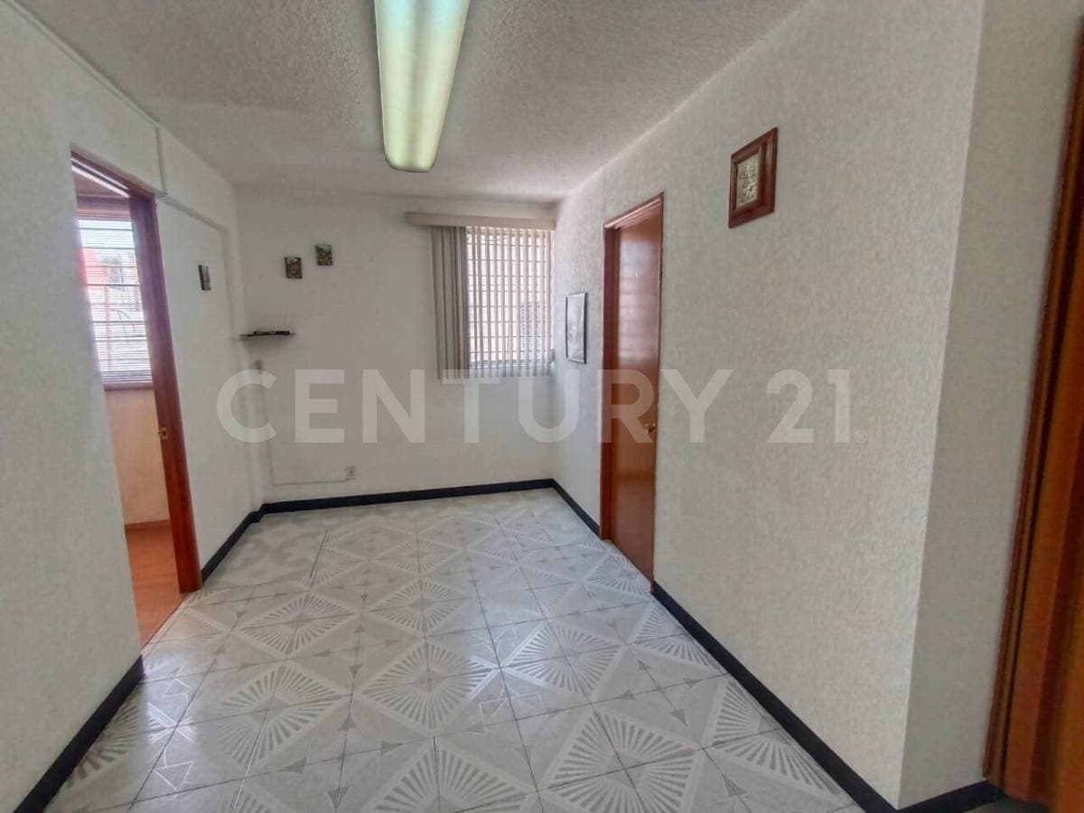 Fotos adicionales