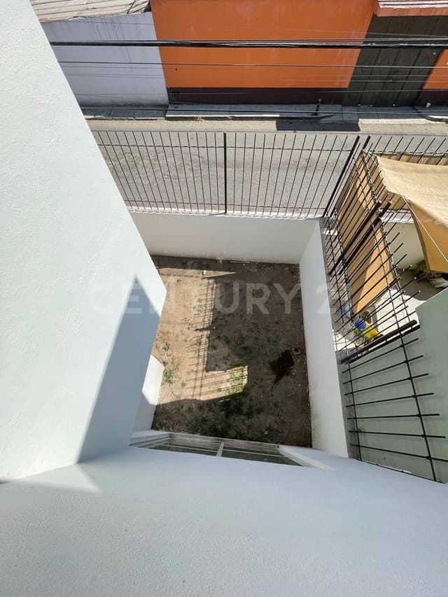 Casa en venta en fraccionamiento en San Juan del Rio, Qro