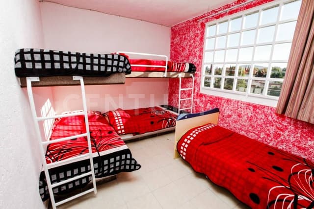 HOTEL EN OPERACIÓN EN OASIS VALSEQUILLO: INVERSIÓN CON GRAN RENTABILIDAD