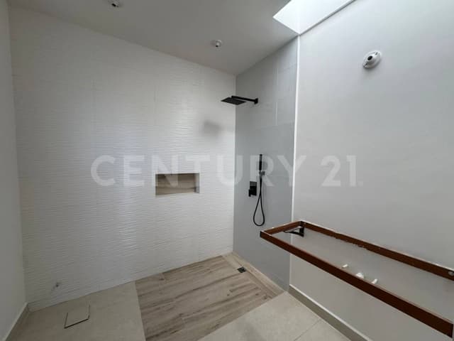 Casa en venta en Aysso Residencial Santiago