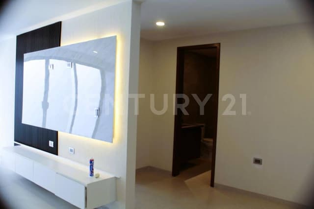 Venta Casa en Puebla, Parque Cuernavaca Lomas de Angelópolis Zona Cascatta III.