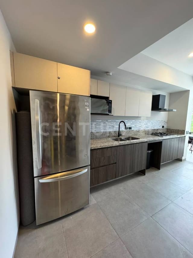 LOFT DUVA