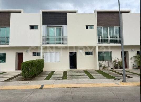 Casa en Venta en Long Island Cancún