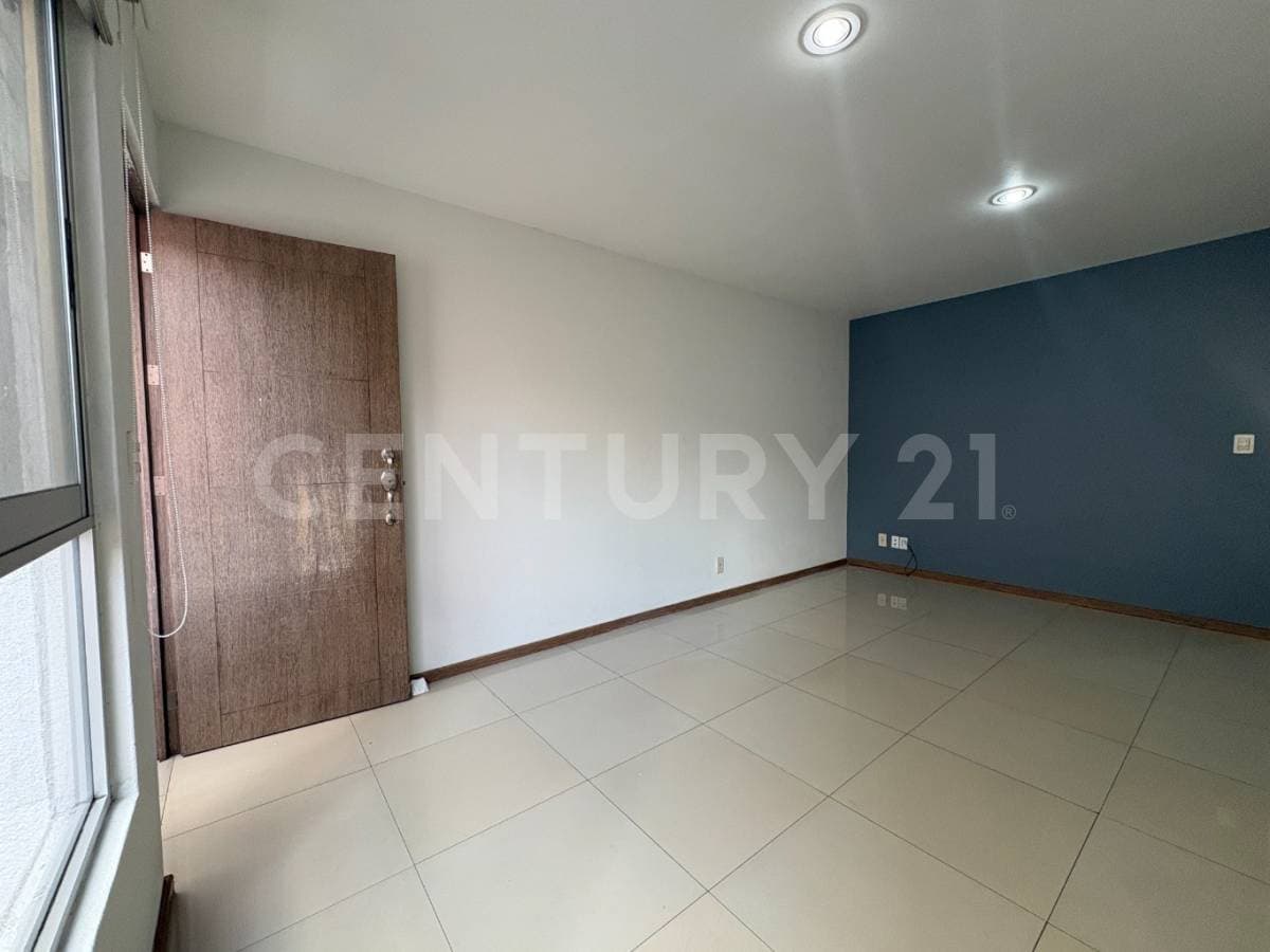 Fotos adicionales