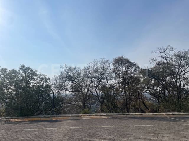 Venta Terreno Condado de Sayavedra Atizapan 11209