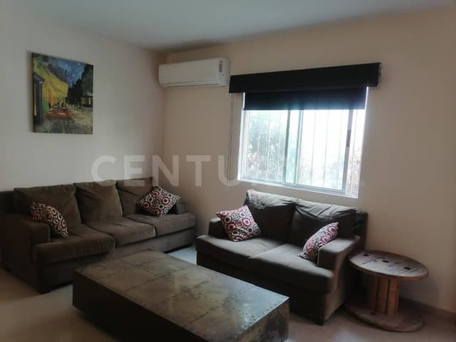 DEPARTAMENTO EN VENTA EN COL. SAN JERONIMO TORRE RESIDENCIAL GALERIAS