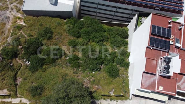 Terreno en venta, Loma Dorada, Querétaro