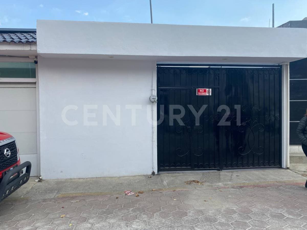 Fotos adicionales