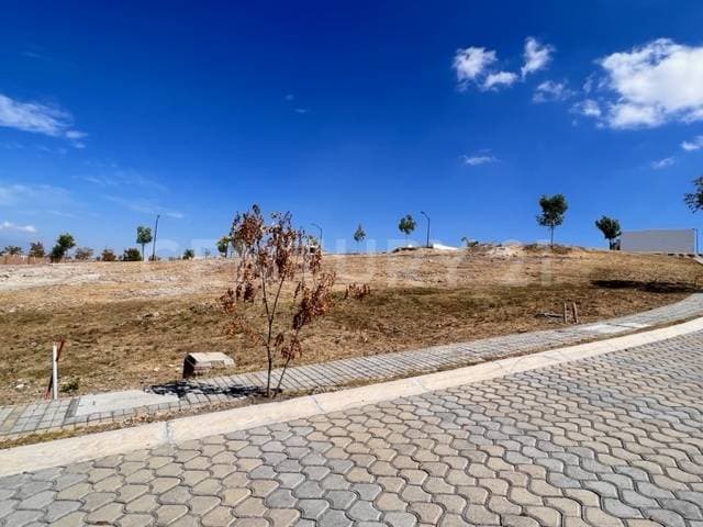 Lotes en venta en Parque Rodas, Lomas de Angelópolis III ¡Desde 179 m²!