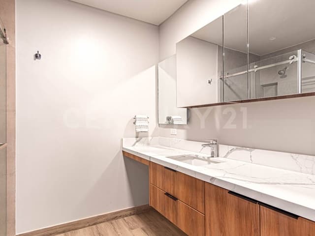 DEPARTAMENTO EN PREVENTA EN DELEGACION OTAY