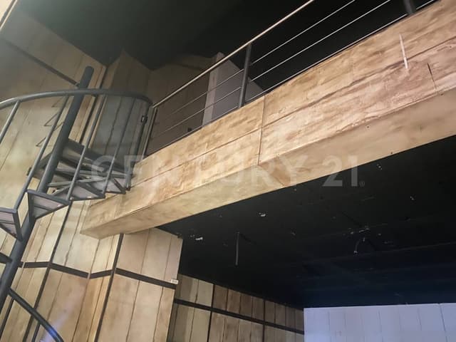 Local en Planta Baja, Sonata Plaza Sinfonía