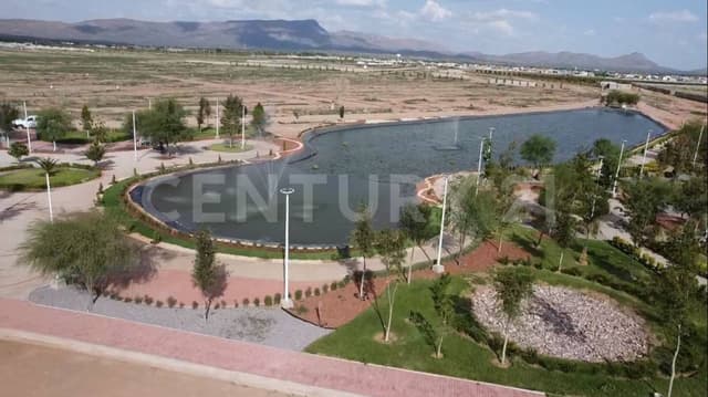 TERRENOS EN VENTA MURA