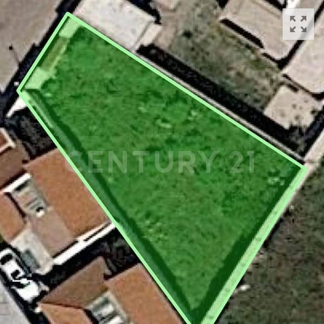 TERRENO EN VENTA CERCA DE PERIFERICO, EN LA CARCAÑA