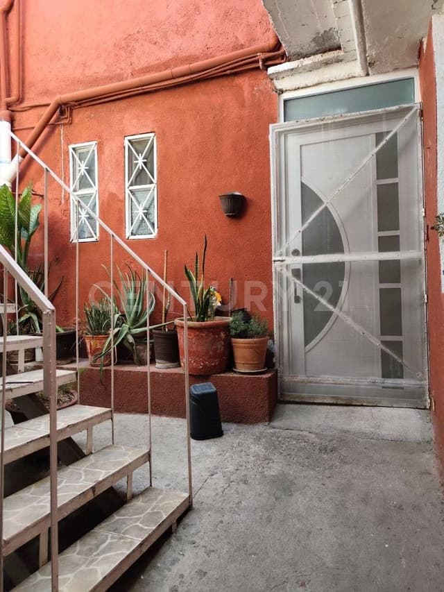 SE VENDE PROPIEDAD EN SAN FELIPE DEL AGUA