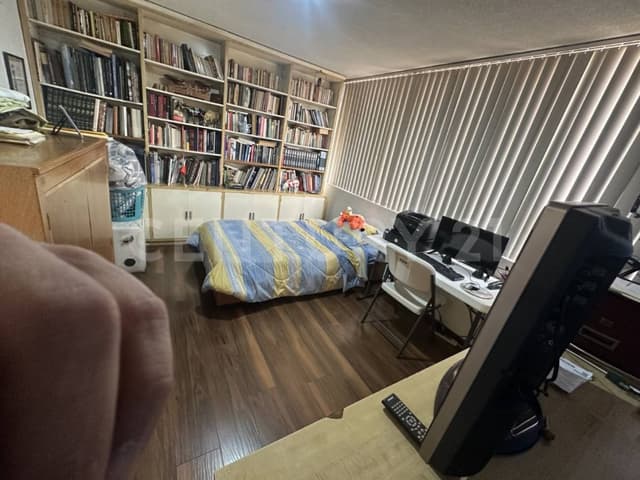 CASA EN VENTA, JARDINES DE SAN MATEO, NAUCALPAN, ESTADO DE MÉXICO