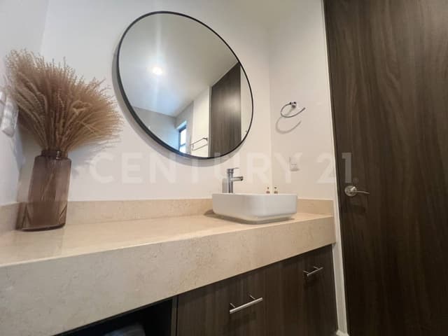 CASA AMUEBLADA ANKARA ZIBATÁ