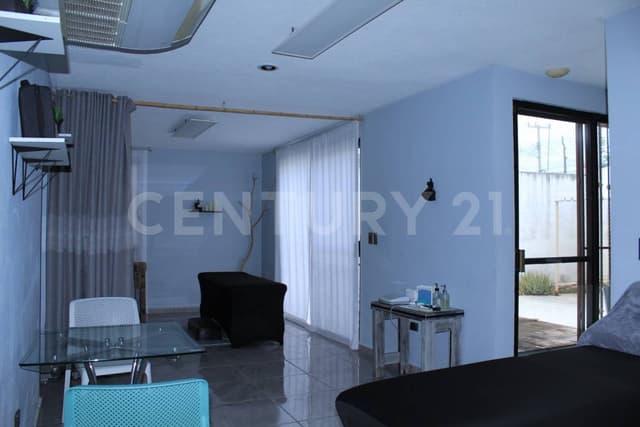 Casa en Venta en Mérida, Yucatán