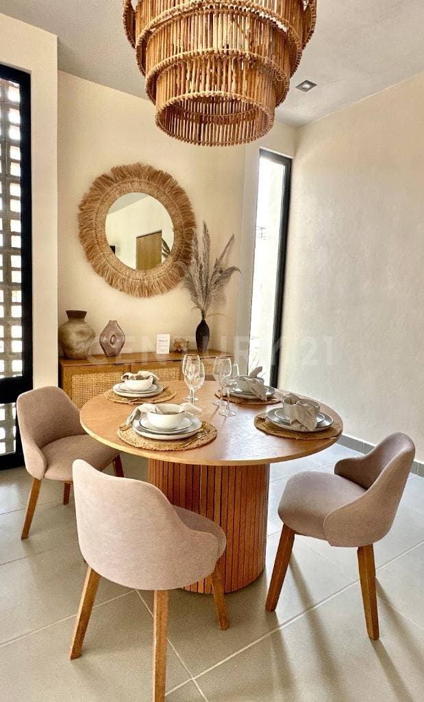 DEPARTAMENTO EN PRE-VENTA EN PLAYA DEL CARMEN, Q ROO LE0225