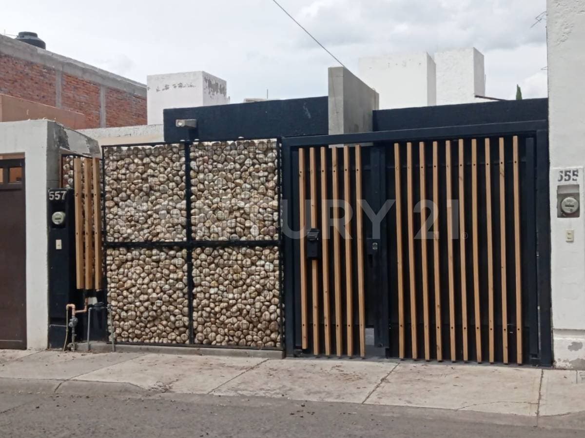 Fotos adicionales