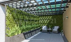 Departamento en Venta, Calzada de Tlalpan, Portales Sur, Benito Juárez, CDMX.