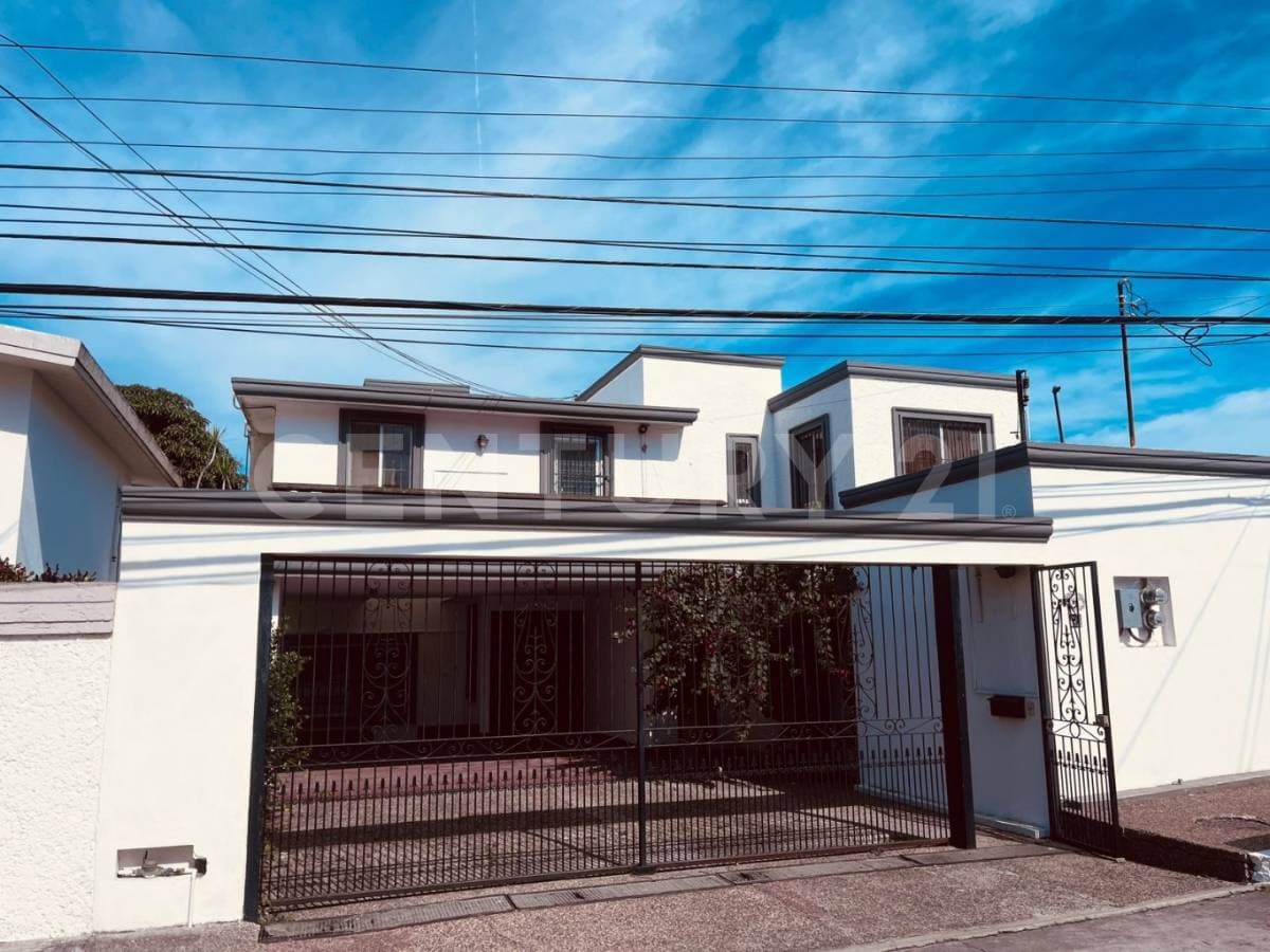 Fotos adicionales