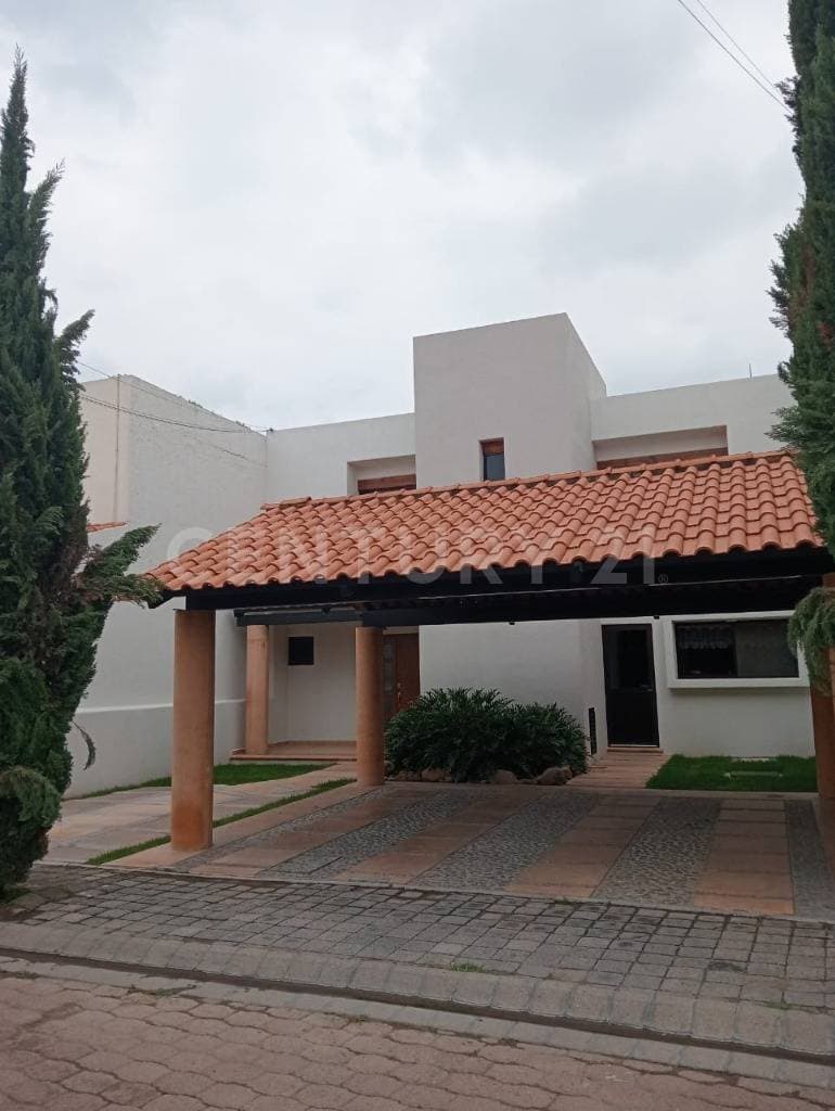 Fotos adicionales
