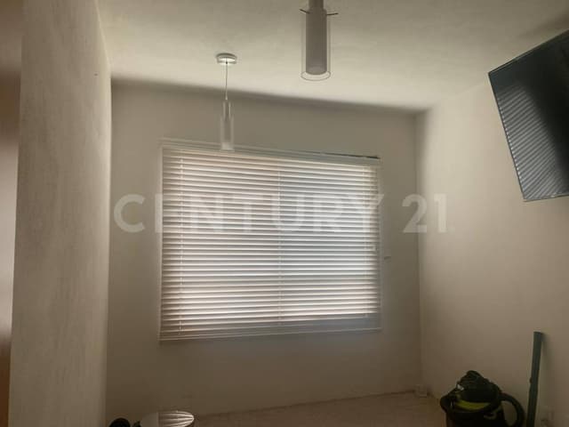 Departamento en Venta en Lago Esmeralda, Atizapán, Mex.