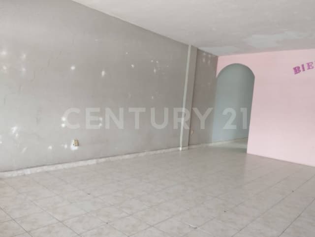 RENTA LOCAL EN EULALIO GUTIERREZ EN SALTILLO