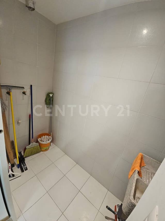 Departamento en Venta, Puerta de Hierro, Zapopan, Jalisco