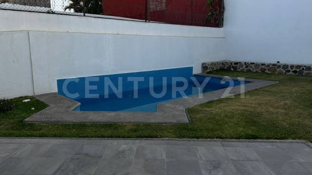 En Venta Casa Nueva en Fraccionamiento Lomas de Tetela