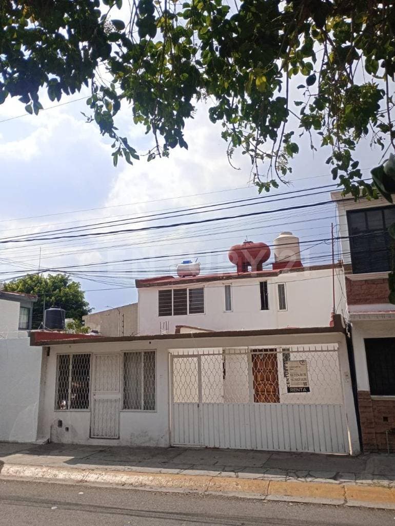 Fotos adicionales