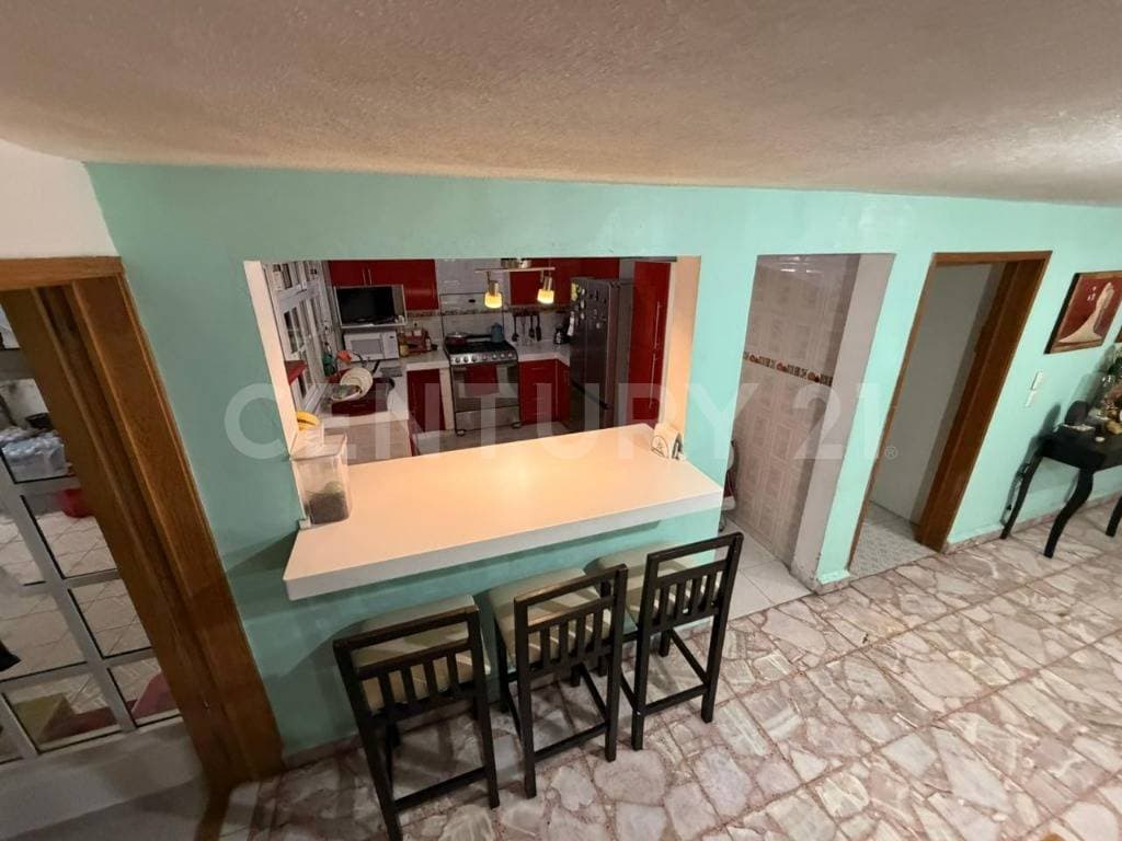 Fotos adicionales