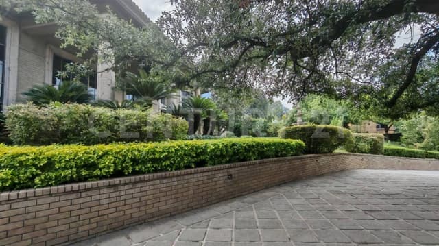 RESIDENCIA EN VENTA VALLE DE SAN ÁNGEL , SAN PEDRO GARZA GARCÍA, NUEVO LEÓN