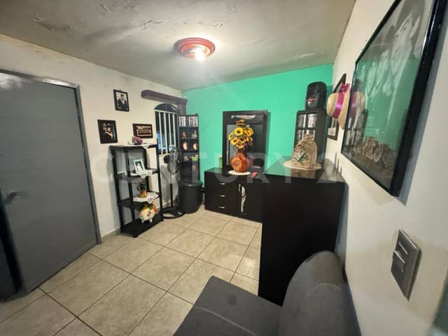 Casa en Venta en Cañadas