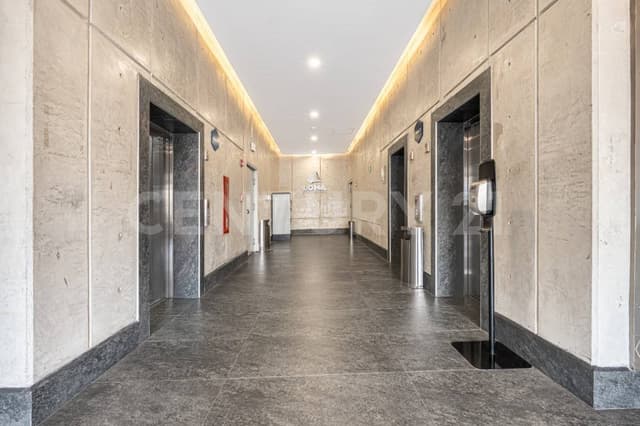 Renta Oficina EN Delegacion Otay Centenario TIJUANA B.C.