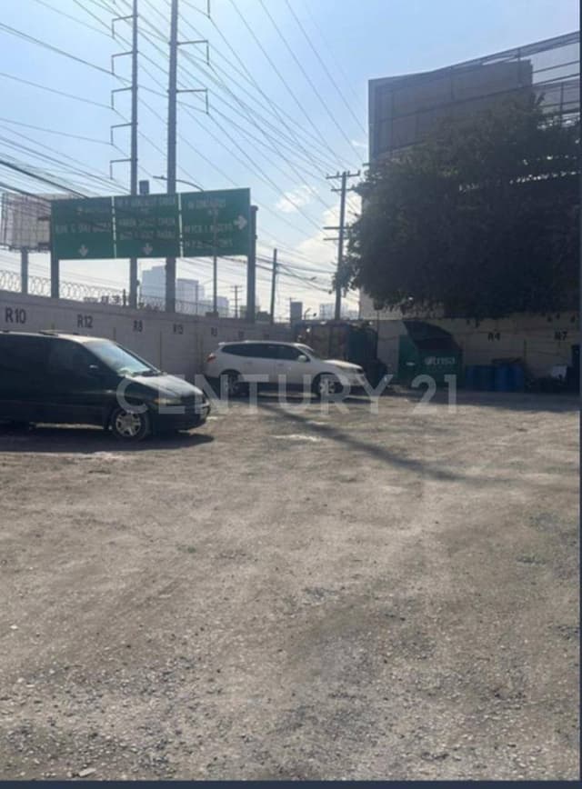 BODEGA EN RENTA EN COLINAS DE SAN JERONIMO, MONTERREY,NUEVO LEON