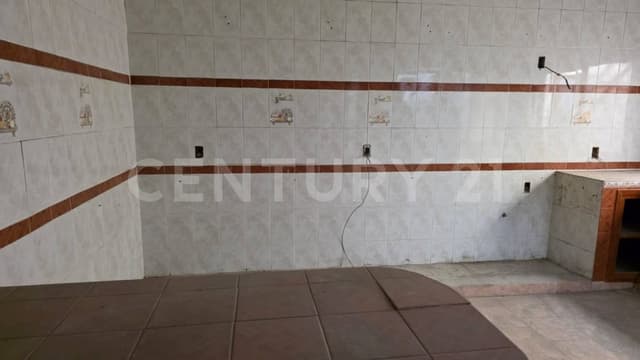 Casa para Remodelar en Venta Las Arboledas, Roble 626, Aguascalientes, Ags