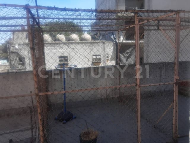 DEPARTAMENTO EN RENTA EN HERSCHEL , ANZURES, MIGUEL HIDALGO, CDMX