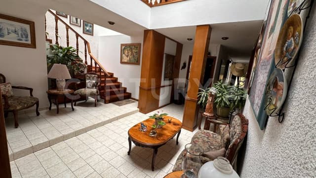 Casa en Venta a 5 min. de Andares, Patria Universidad, Zapopan