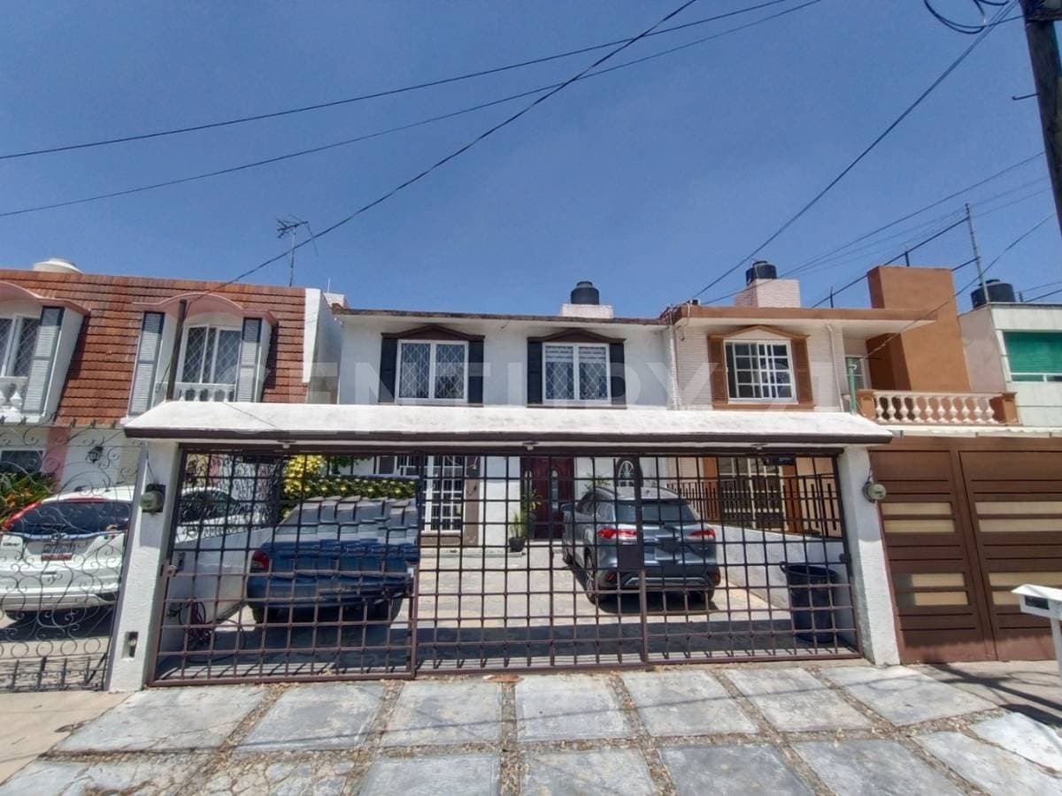 Fotos adicionales