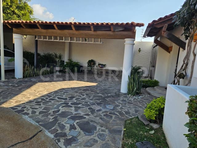 Casa en venta en La Reserva, Ajijic, Chapala, Jalisco
