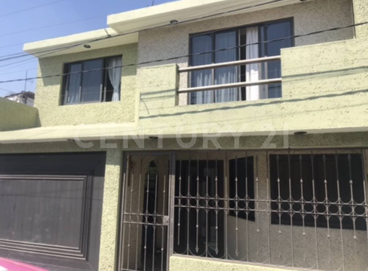 Fotos adicionales
