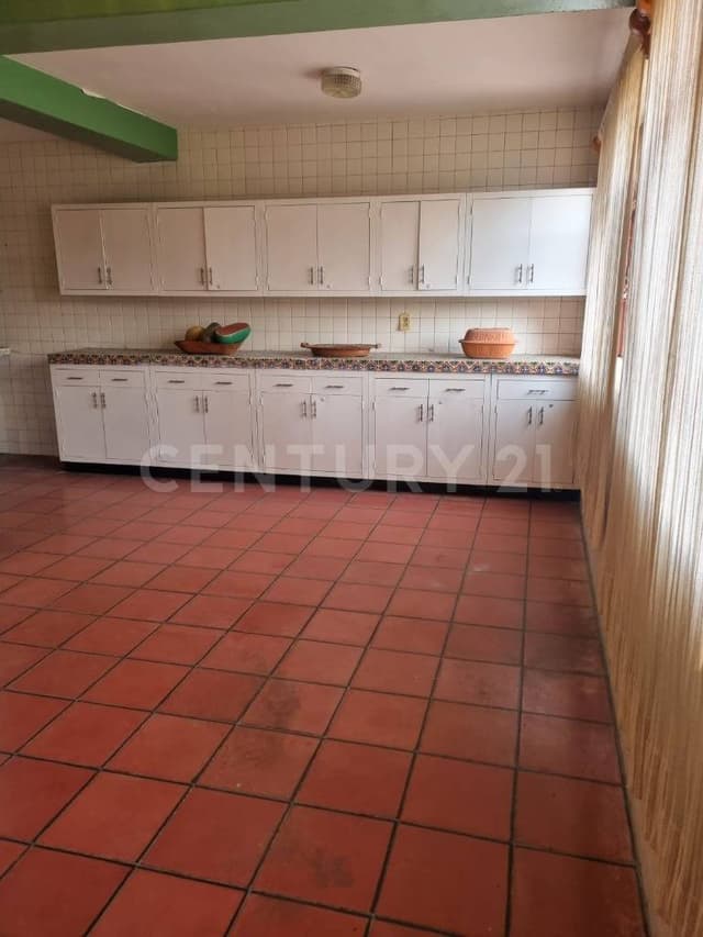 Casa en venta en Centro de Cuernavaca, Morelos