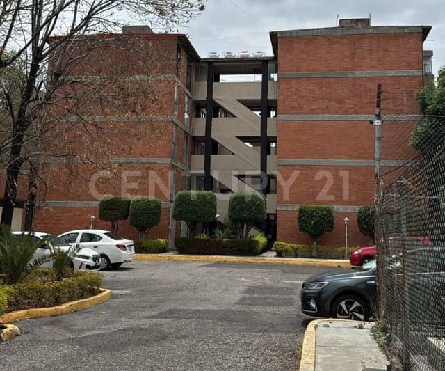 Departamento en Venta en Izcalli El Campanario, Atizapán, Mex.