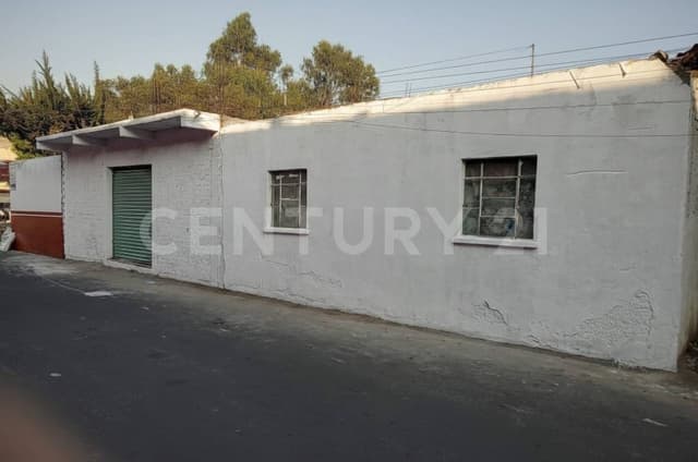PROPIEDAD EN VENTAN EN APATLACO