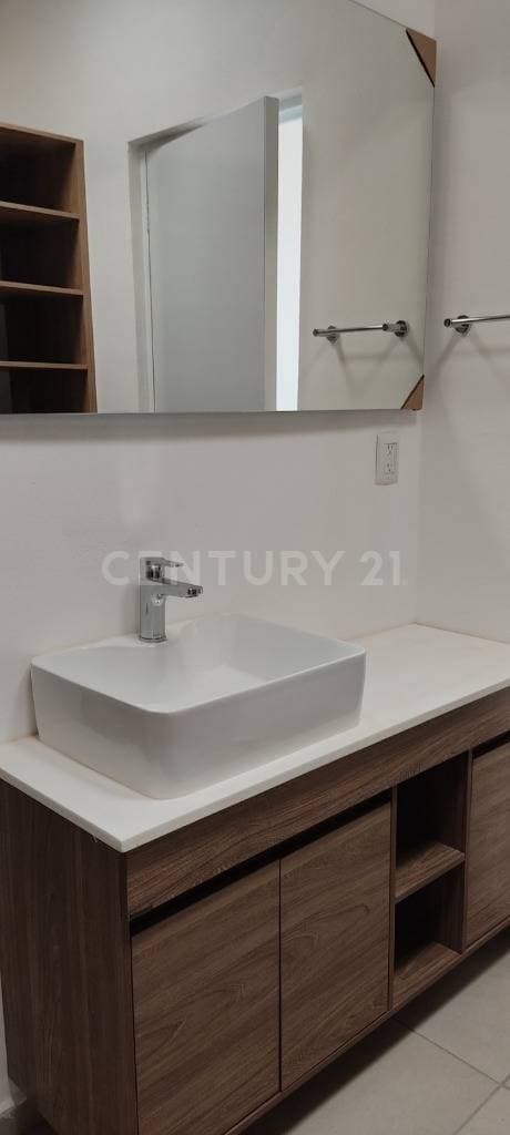 Fotos adicionales