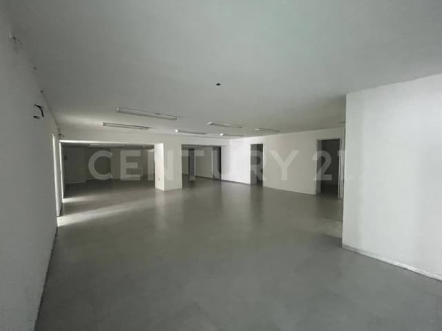 OFICINAS EN RENTA EN PASEO TABASCO, VILLAHERMOSA